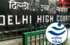 अब टीवी पर कम दिखेंगे Ads? दिल्ली हाई कोर्ट ने TRAI के नियम को रखा बरकरार अब टीवी पर कम दिखेंगे Ads? दिल्ली हाई कोर्ट ने TRAI के नियम को रखा बरकरार