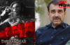 ‘आदित्य धर पर कोई दबाव नहीं’, धुरंधर की कामयाबी पर पंकज त्रिपाठी का बयान, बोले- उसे कोई नहीं रोक सकता था