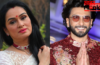 ‘हम रणवीर के साथ खड़े है’, डॉन 3 कंट्रोवर्सी में पद्मिनी कोल्हापुरे ने दिया रणवीर सिंह का साथ, बोलीं- हर मोड़ पर उनके साथ