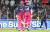 वैभव रहे नंबर 1, राजस्थान के लिए IPL 2026 के लीग मैचों में बनाए सबसे ज्यादा रन; 583 रन बनाने के लिए खेली इतनी गेंदें