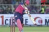 वैभव टॉप पर, इशान हैं कोहली से आगे; IPL 2026 के 67 मैच तक सबसे ज्यादा बाउंड्रीज लगाने वाले टॉप-7 बैटर्स