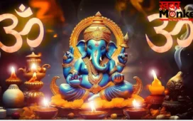 Varada Chaturthi Rules: वरदा चतुर्थी पर भूलकर भी न करें ये 5 काम, वरना नाराज़ हो सकते हैं गणपति बप्पा