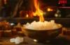 Vastu Tips: घर में भारीपन और अशांति महसूस हो रही है, तो कपूर का ये टोटका दिलाएगा राहत