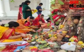 Vat Savitri: वट सावित्री के दिन चुपचाप कर लें ये 5 अचूक उपाय, जन्मों तक बना रहेगा खुशहाल साथ!