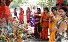 Vat Savitri Vrat Niyam, पहली बार रख रही हैं वट सावित्री व्रत? भूलकर भी न करें ये गलतियां, वरना अधूरी रह जाएग