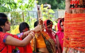 Vat Savitri Vrat: गलती से टूट गया ‘वट सावित्री व्रत’ तो क्या करें? यहां जानिए उपाय, फलित होगी आपकी पूजा