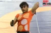 विनेश फोगाट की बड़ी जीत, दिल्ली हाई कोर्ट से मिली बड़ी राहत, अयोग्य घोषित करने के फैसले पर WFI को लगाई फटकार