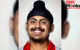 U-19 में विराट कोहली के साथी रहे अमनप्रीत सिंह गिल का निधन, 36 साल की उम्र में ली अंतिम सांस