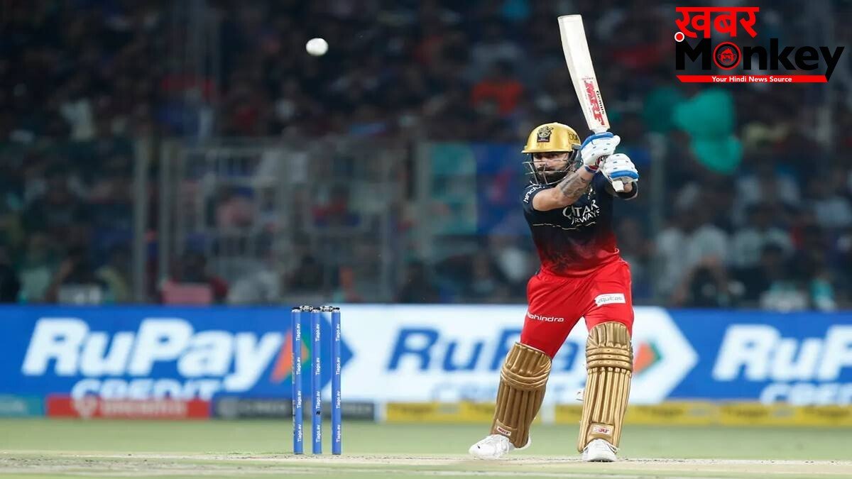 ‘वसीम अकरम से सामने सुपर ओवर में नहीं टिक पाएंगे कोहली’, 279 इंटरनेशनल विकेट लेने वाले बॉलर ने किया दावा