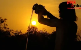 Vrishabha Sankranti: वृषभ संक्रांति में इस विधि से करेंगे पूजा, तो मिलेगा पितरों का आशीर्वाद, घर में आएगी बरकत