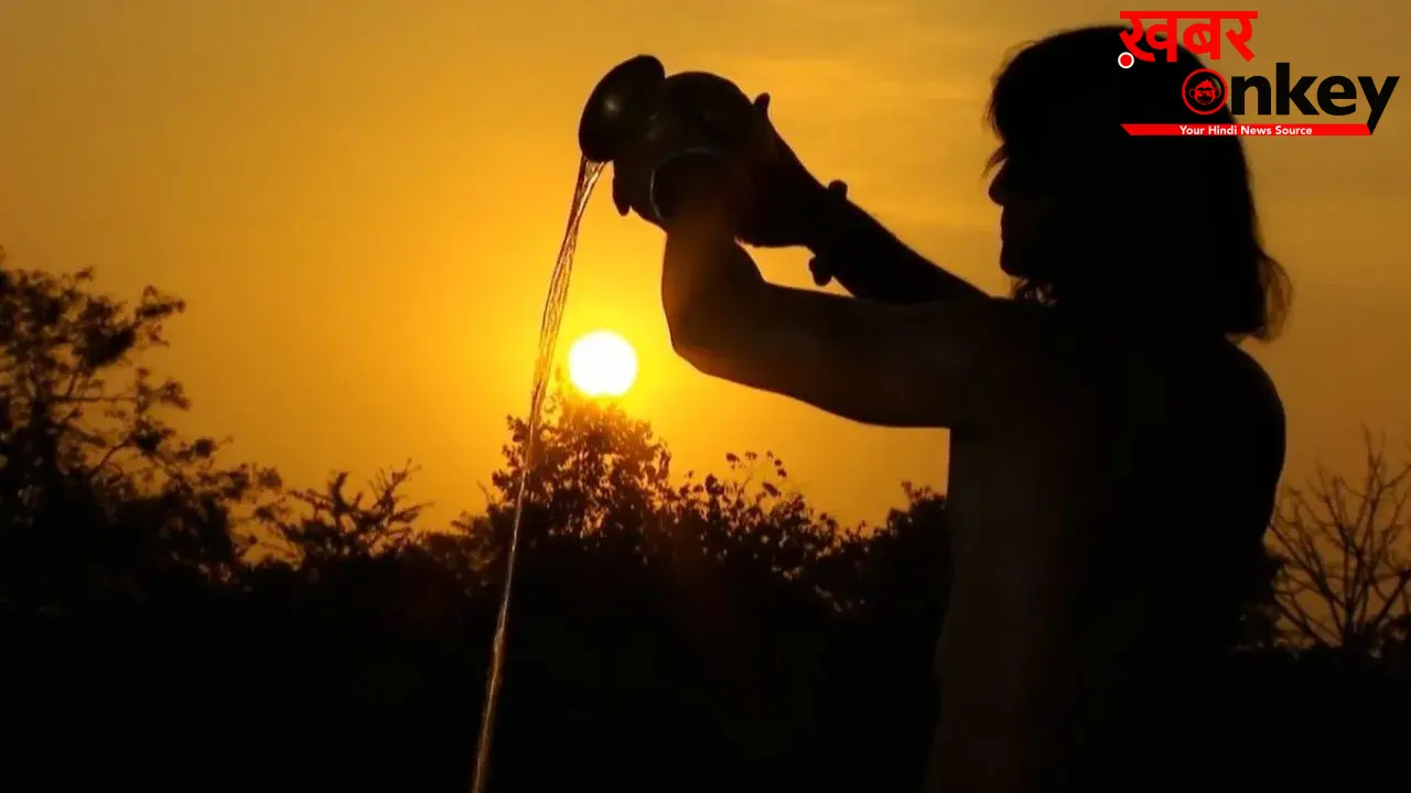 Vrishabha Sankranti: वृषभ संक्रांति में इस विधि से करेंगे पूजा, तो मिलेगा पितरों का आशीर्वाद, घर में आएगी बरकत