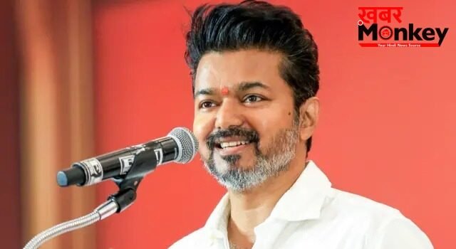 Tamil Nadu Election 2026 Result : तमिलनाडु में इतिहास का सबसे बड़ा उलटफेर, सरकार बनाने की ओर बढ़े सुपरस्टार विजय!