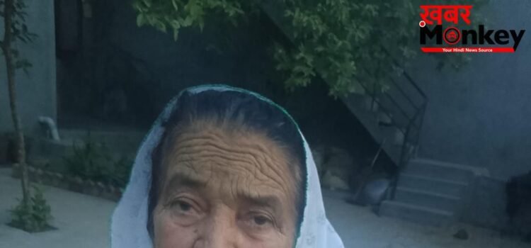 ‘मुख्यमंत्री सेहत योजना’ के तहत 62 वर्षीय मरीज़ को मिला जीवनरक्षक इलाज,जब ब्लड शुगर पहुँचा 550 तक