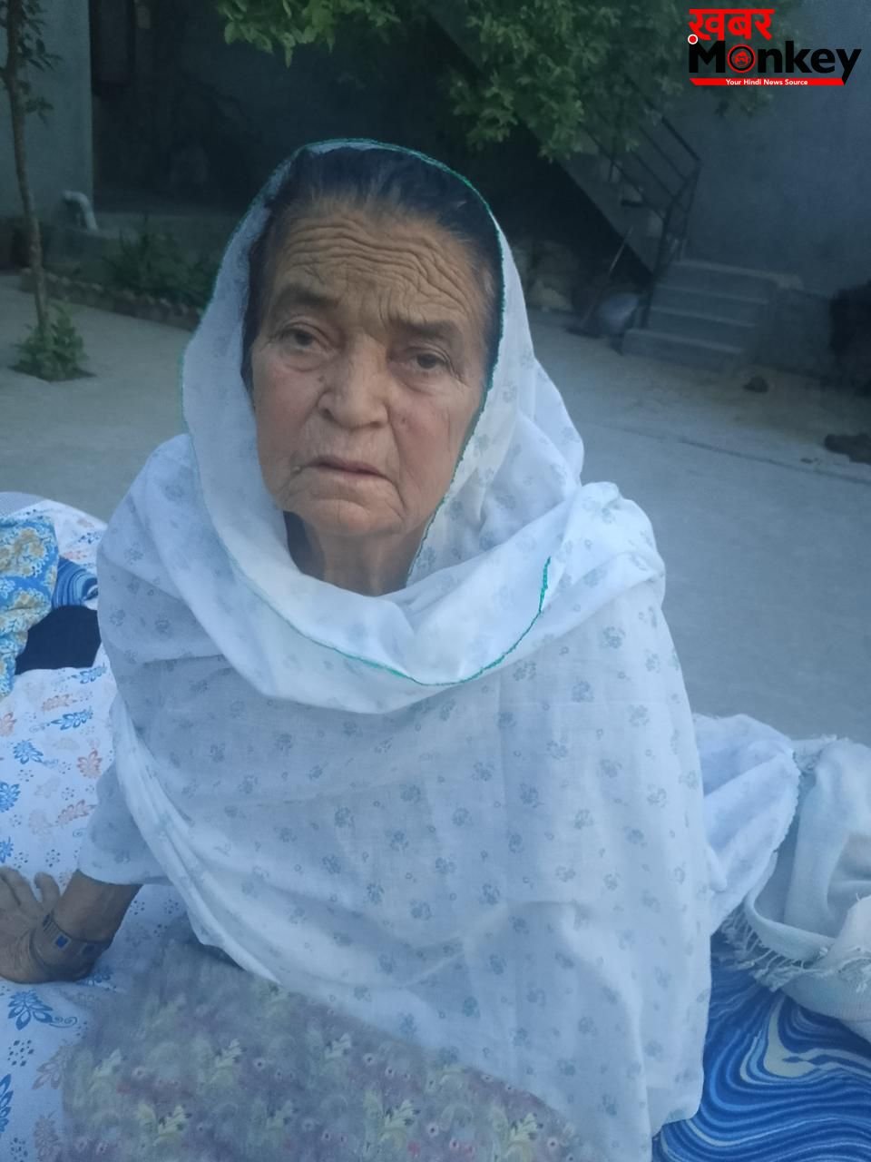 ‘मुख्यमंत्री सेहत योजना’ के तहत 62 वर्षीय मरीज़ को मिला जीवनरक्षक इलाज,जब ब्लड शुगर पहुँचा 550 तक