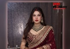 उसका अफेयर था, बीयर-गांजा पीती थी… ससुराल में सुसाइड करने वाली MP की पलक पर बड़ा खुलासा, पुलिस के सामने पति का खुलासा