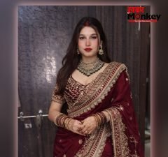 उसका अफेयर था, बीयर-गांजा पीती थी… ससुराल में सुसाइड करने वाली MP की पलक पर बड़ा खुलासा, पुलिस के सामने पति का खुलासा