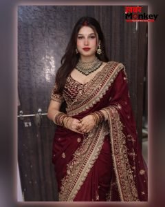 उसका अफेयर था, बीयर-गांजा पीती थी… ससुराल में सुसाइड करने वाली MP की पलक पर बड़ा खुलासा, पुलिस के सामने पति का खुलासा