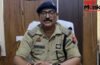 तुम उंगली करते हो हम बांस कर देंगे…सीओ संजय सिंह के बिगड़े बोल, कवरेज करने गए पत्रकार से की अभद्रता