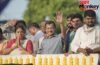 अरविंद केजरीवाल का बड़ा दावा, नर्मदा जिले में ‘आप’ की जीत तो बस शुरुआत, 2027 में पूरे गुजरात में बनेगी सरकार