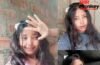 6 महीने में 7 बार भागी 17 साल की बेटी…पिता ने जान दी, अब बाप की तेरहवीं से पहले 40 साल के कोटेदार संग हुई फरार