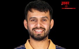 VPL T20 से पहले NECO Master Blaster के कप्तान जितेश शर्मा ने बताई अपनी रणनीति, पिछले सीजन बने थे चैंपियन