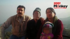 MP में आईजी की 16 साल की बेटी के सुसाइड से हड़कंप, घर पहुंचे IPS तो फांसी के फंदे से लटके मिली, जांच में ये सामने आया.!