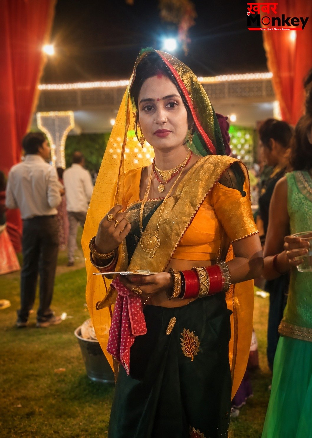 मेरा आशिक भी इसी घर में रहेगा.. MP में पत्नी ने पति से की अजीब डिमांड, विरोध करने पर हसबैंड का सिर फोड़ा, 4 बच्चों की मां है आरोपी