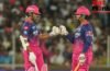 यशस्वी बने नंबर 1, रोहित का रिकॉर्ड टूटा; IPL में पहले ओवर में सबसे ज्यादा छक्के लगाने वाले टॉप-5 बैटर यशस्वी बने नंबर 1, रोहित का रिकॉर्ड टूटा; IPL में पहले ओवर में सबसे ज्यादा छक्के लगाने वाले टॉप-5 बैटर