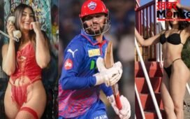 आखिर कौन है येशा सागर? जिस पर समीर रिजवी ने बनाए कुरान की आयतें याद करने और धर्म परिवर्तन का दबाव