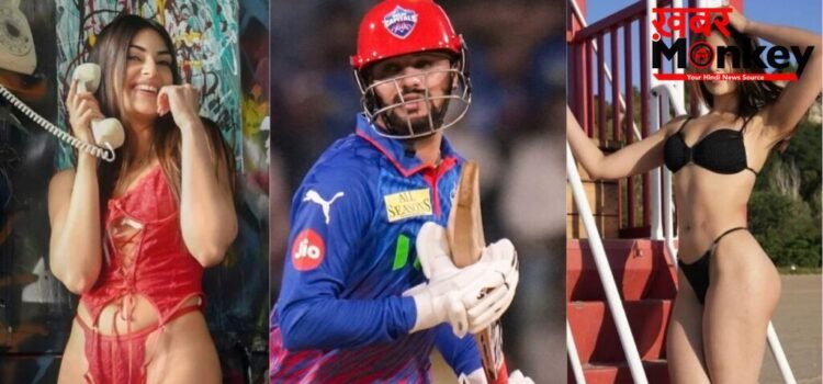 आखिर कौन है येशा सागर? जिस पर समीर रिजवी ने बनाए कुरान की आयतें याद करने और धर्म परिवर्तन का दबाव