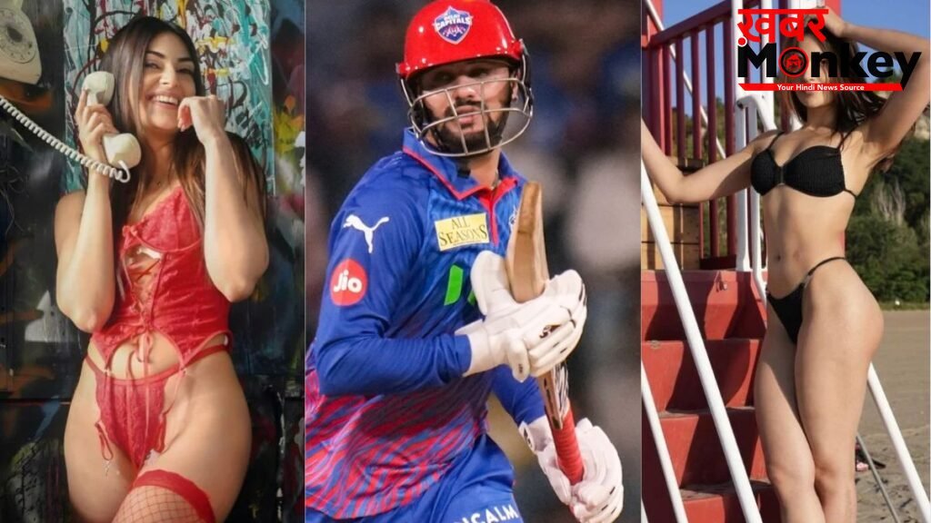 आखिर कौन है येशा सागर? जिस पर समीर रिजवी ने बनाए कुरान की आयतें याद करने और धर्म परिवर्तन का दबाव