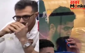 Explainer: IPL 2026 में कोई कर रहा वेपिंग तो कोई पी रहा ई-सिगरेट, जानें एक दूसरे से कितनी अलग हैं ये दो चीजें