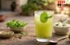 Aam Panna Recipe: आम उबालकर नहीं, भूनकर बनाएं Aam Panna, ये है Authentic Taste पाने की Perfect Trick
