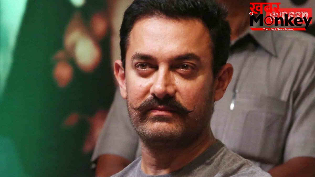 नहीं चली बेटे जुनैद खान की ‘एक दिन’ तो दुखी हुए आमिर खान, बोले- फिल्म फ्लॉप होना बच्चे को खोने जैसा है