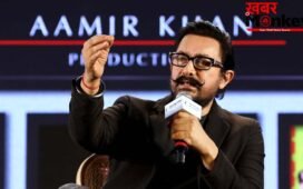 'मुझसे गलती हुई...', Aamir Khan ने कबूला क्यों फ्लॉप हुई Thugs of Hindostan, 1975 की क्लासिक 'शोले' से की फिल्म की तुलना