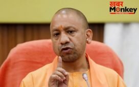 मुख्यमंत्री का आह्वान हर विद्यार्थी एक पौधा जरूर लगाए, हर आंगनबाड़ी केंद्र 05 सहजन के पौधे रोपे जाएं