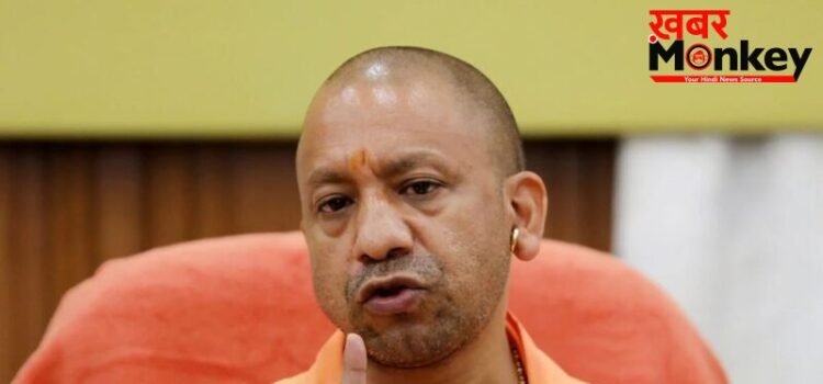 मुख्यमंत्री का आह्वान हर विद्यार्थी एक पौधा जरूर लगाए, हर आंगनबाड़ी केंद्र 05 सहजन के पौधे रोपे जाएं