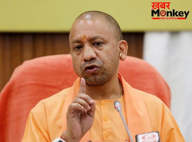 मुख्यमंत्री का आह्वान हर विद्यार्थी एक पौधा जरूर लगाए, हर आंगनबाड़ी केंद्र 05 सहजन के पौधे रोपे जाएं