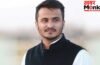 दोहरे पासपोर्ट केस में अब्दुल्ला आजम खान को बड़ी राहत, कोर्ट ने किया बरी; मिली थी 7 साल की सजा