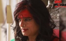 अमिताभ बच्चन संग किया डेब्यू, फिर भी काम को दर-दर भटका एक्टर, टीवी वालों ने भी किया किनारा तो बोले- कोई नहीं पूछता