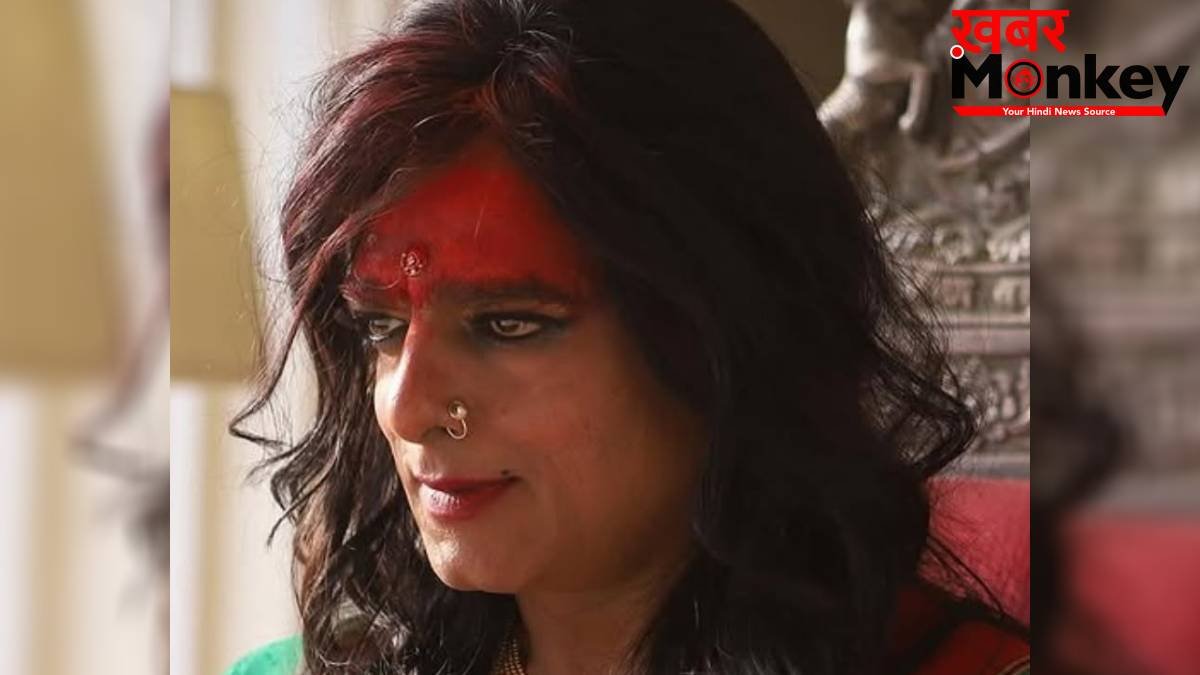 अमिताभ बच्चन संग किया डेब्यू, फिर भी काम को दर-दर भटका एक्टर, टीवी वालों ने भी किया किनारा तो बोले- कोई नहीं पूछता