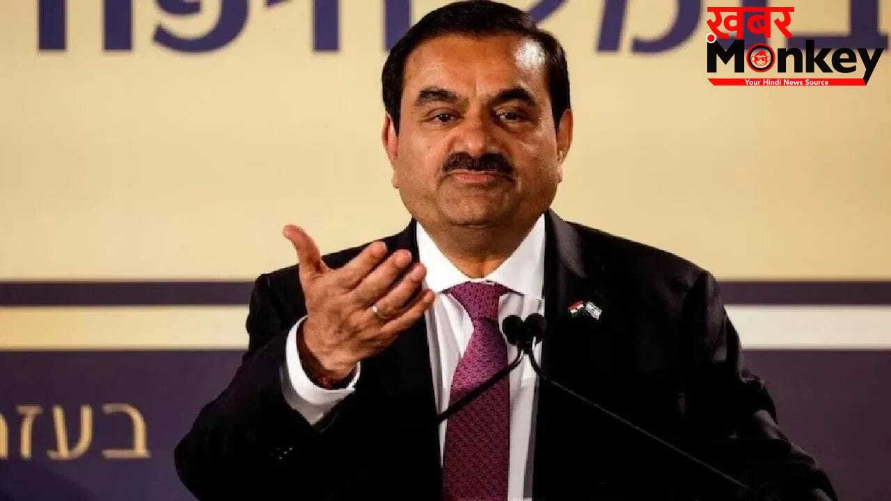 अमेरिका में गौतम अडानी की जीत… खत्म हुए सारे केस, करेंगे 10 अरब डॉलर का निवेश