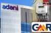 Adani और GMR में होगी बड़ी टक्कर! इस स्मार्ट मीटर कंपनी को खरीदने की रेस तेज
