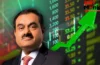 Adani के इस शेयर में आई आंधी! 6 दिन में 35% का तगड़ा रिटर्न, अब बेचें या खरीदें? Adani के इस शेयर में आई आंधी! 6 दिन में 35% का तगड़ा रिटर्न, अब बेचें या खरीदें?