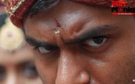 जूता चुराई में साली ने मांगा नेग, बदले में दूल्हे ने कर दी ऐसी हरकत… दुल्हन ने कैंसिल की शादी