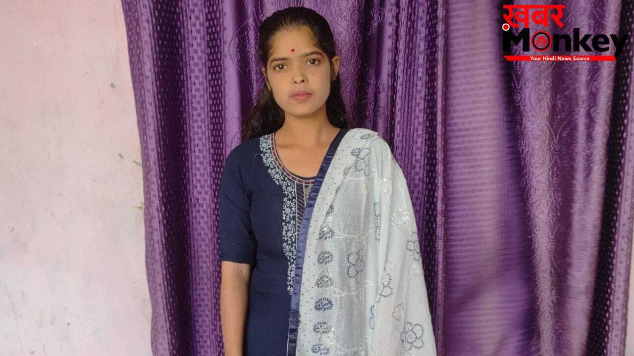परीक्षा देने निकली थी नीतू, हाईवे किनारे मिली लाश… बरेली मर्डर मिस्ट्री में अब बड़ा खुलासा