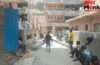 नोएडा में आशिक की सनक… शादी से मना करने पर गर्लफ्रेंड के परिवार को चाकुओं से गोदा, मां की मौत, 3 घायल