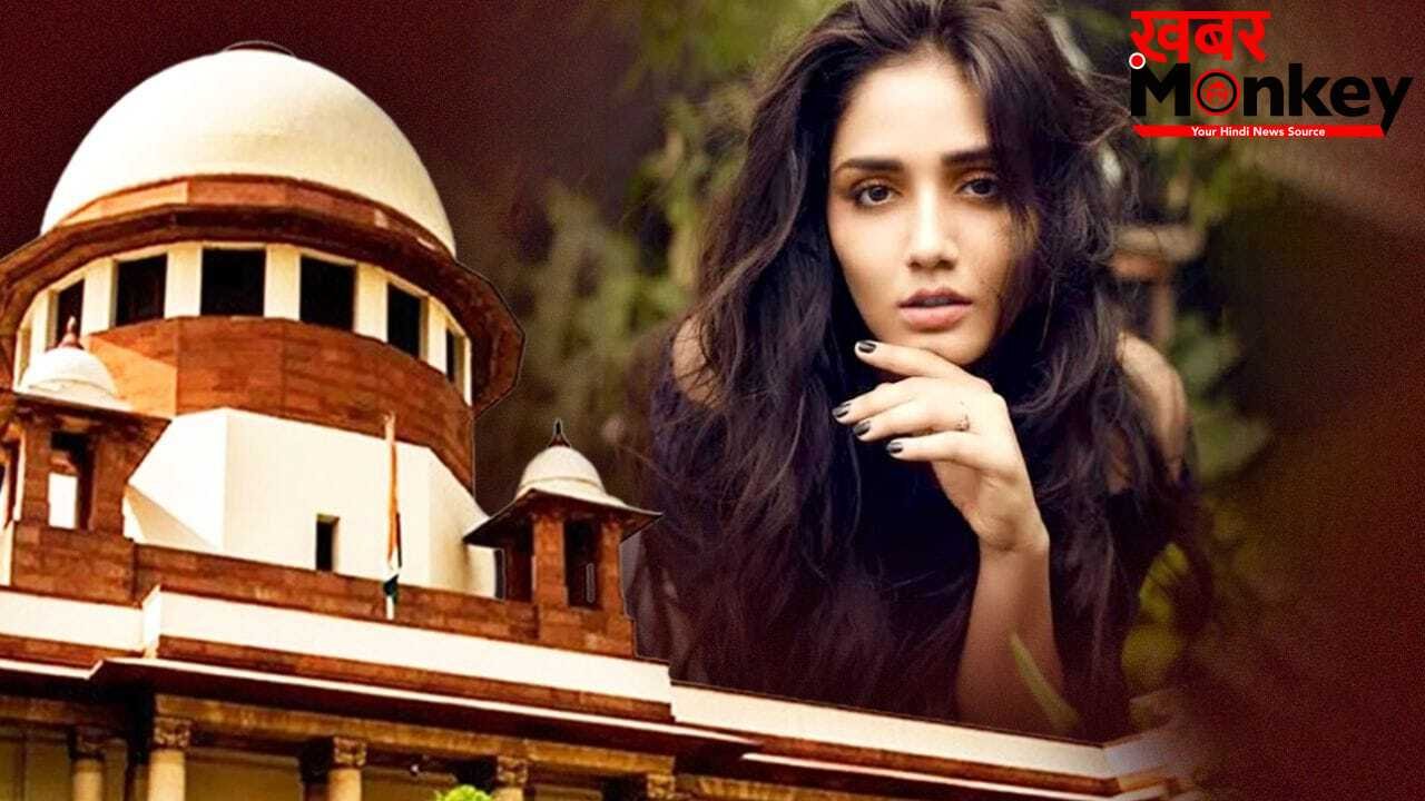 ‘समाज को चौंकाने वाली घटना…’, ट्विशा शर्मा केस में सुप्रीम कोर्ट सख्त, सुनवाई में क्या बोले दोनों पक्ष?