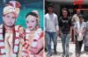 3 घंटे तक पिटाई, इलेक्ट्रिक शॉक, फिर दे दिया जहर… भतीजे के प्रेम में अंधी पत्नी ने पति को ऐसे टॉर्चर देकर ली जान