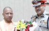 IPS Rajeev Krishna: कौन हैं  IPS राजीव कृष्ण? DGP बनने की रेस में सबसे आगे… इस वजह से है खास पहचान